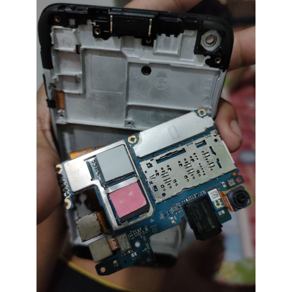 Samsung a11minus gambling