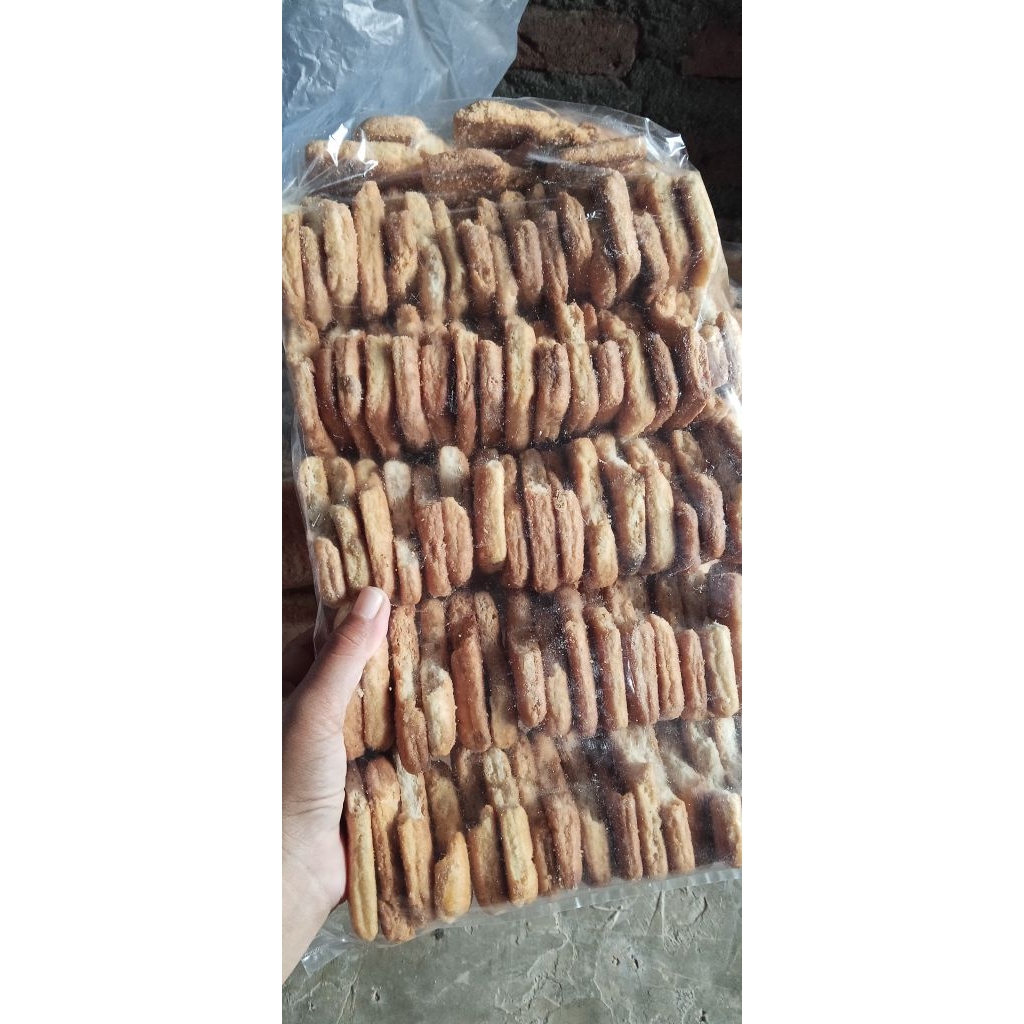 gabin protoLan besar