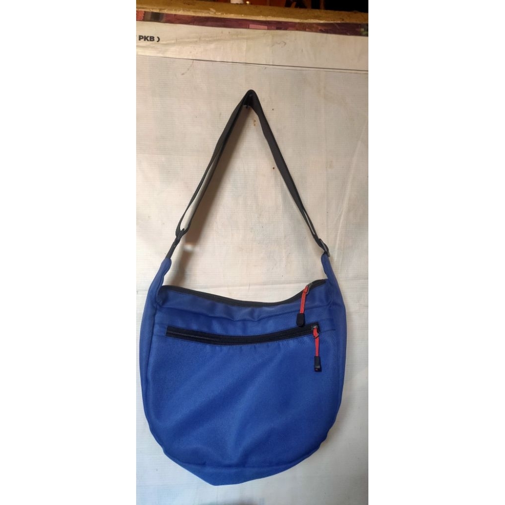tas cangklong