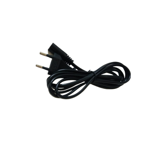 Kabel Power Speaker buat SHARP PS-930 / SHARP PS-920 / PS-925