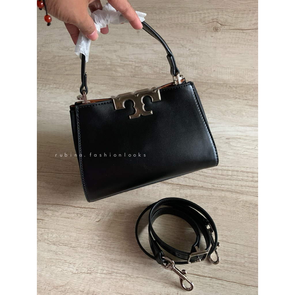 Tas Mini Eleanor TB