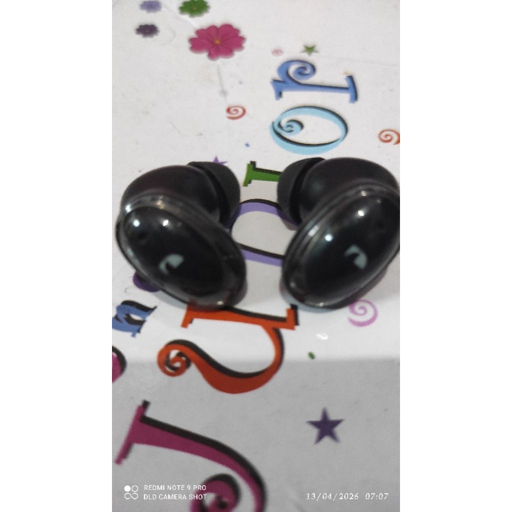 TWS Nakamichi TW022ENC earbud only L&R