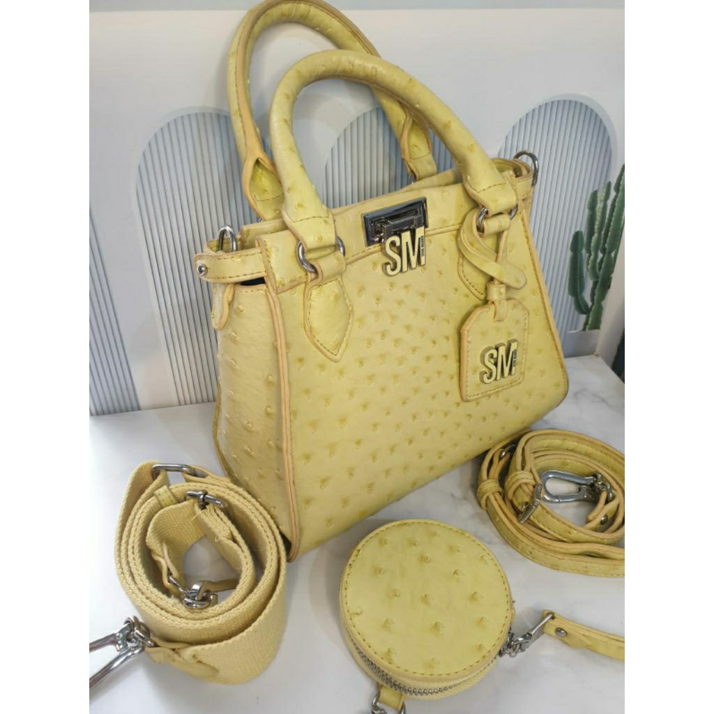 tas steve madden original