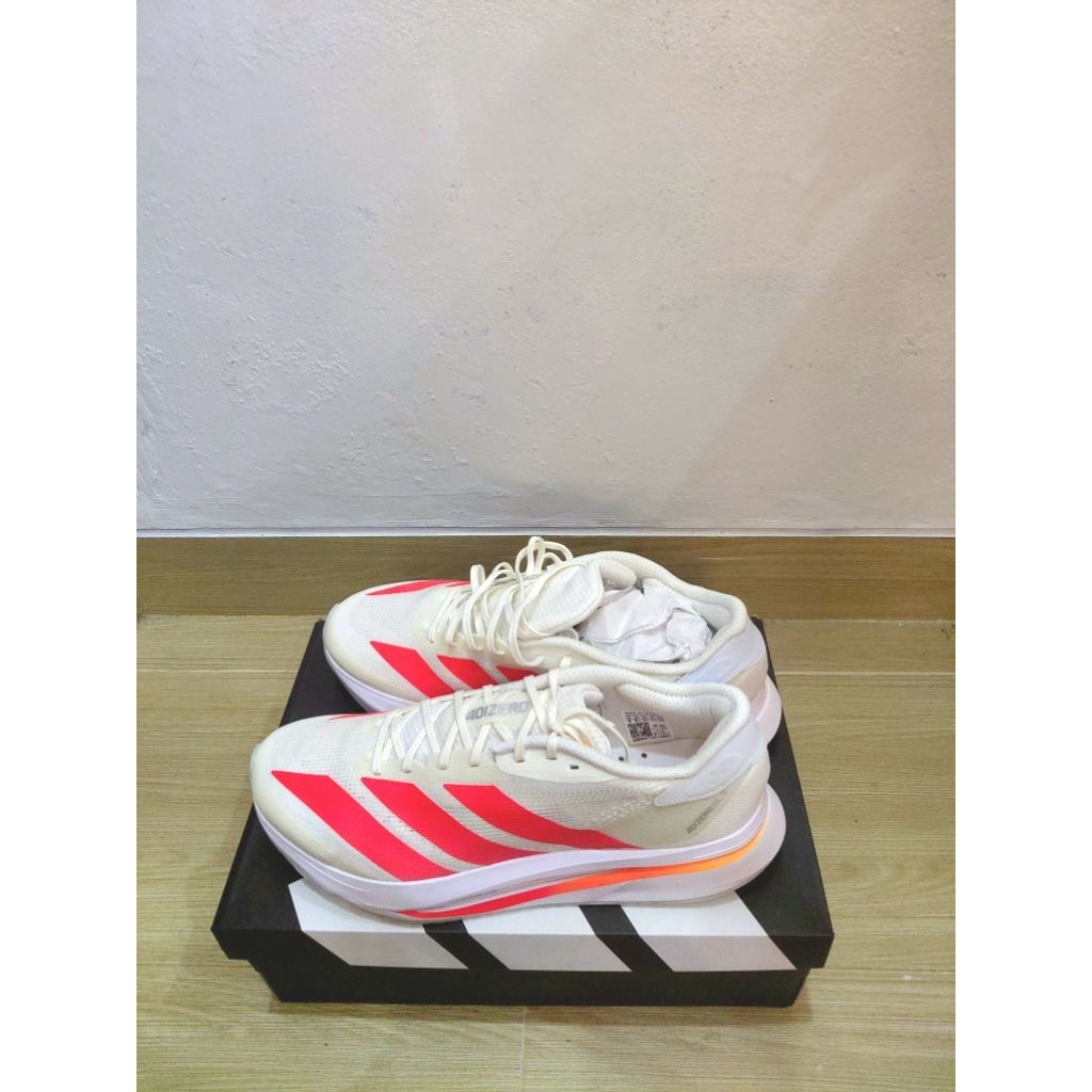 Adidas Adizero SL 2