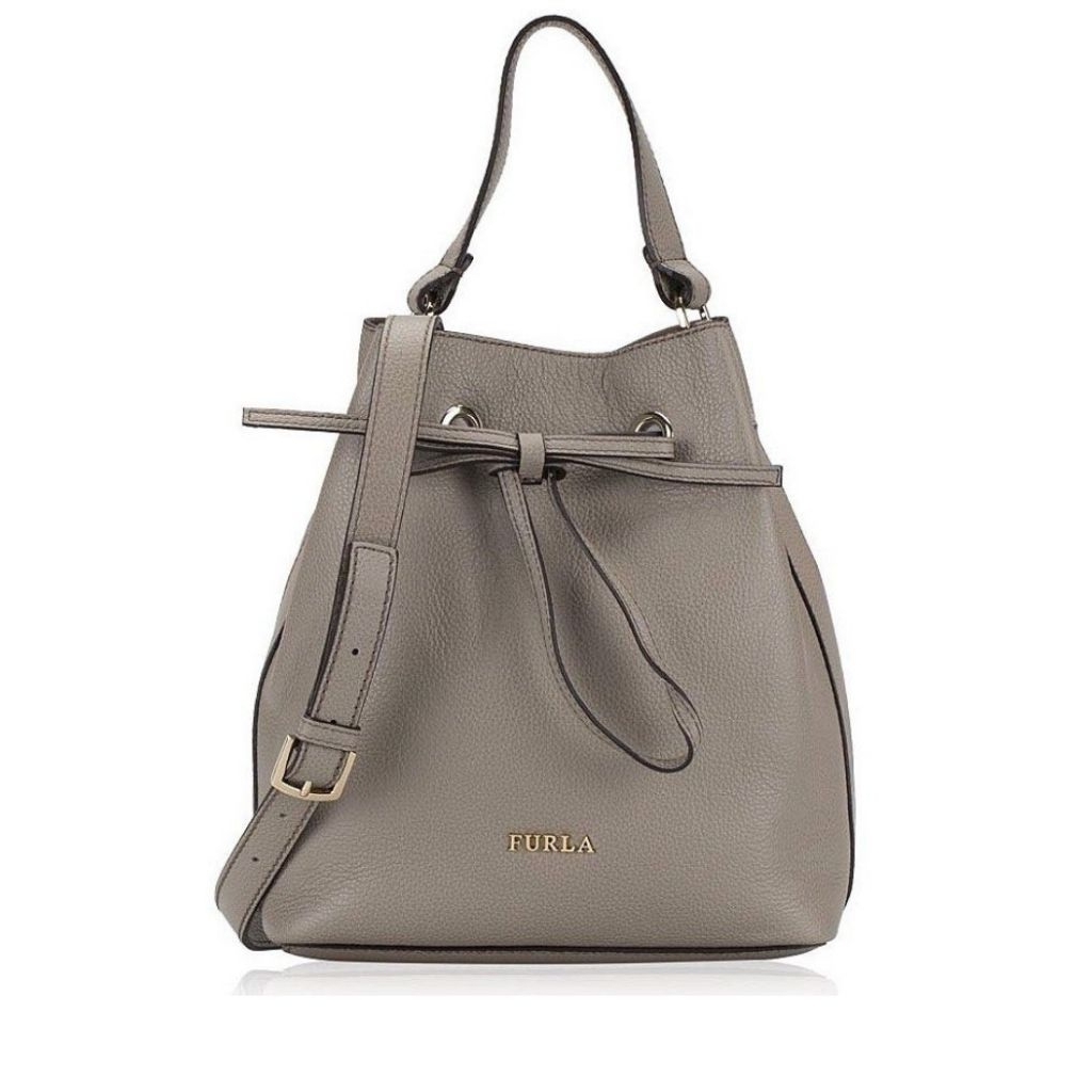 Furla Costanza Bucket Bag