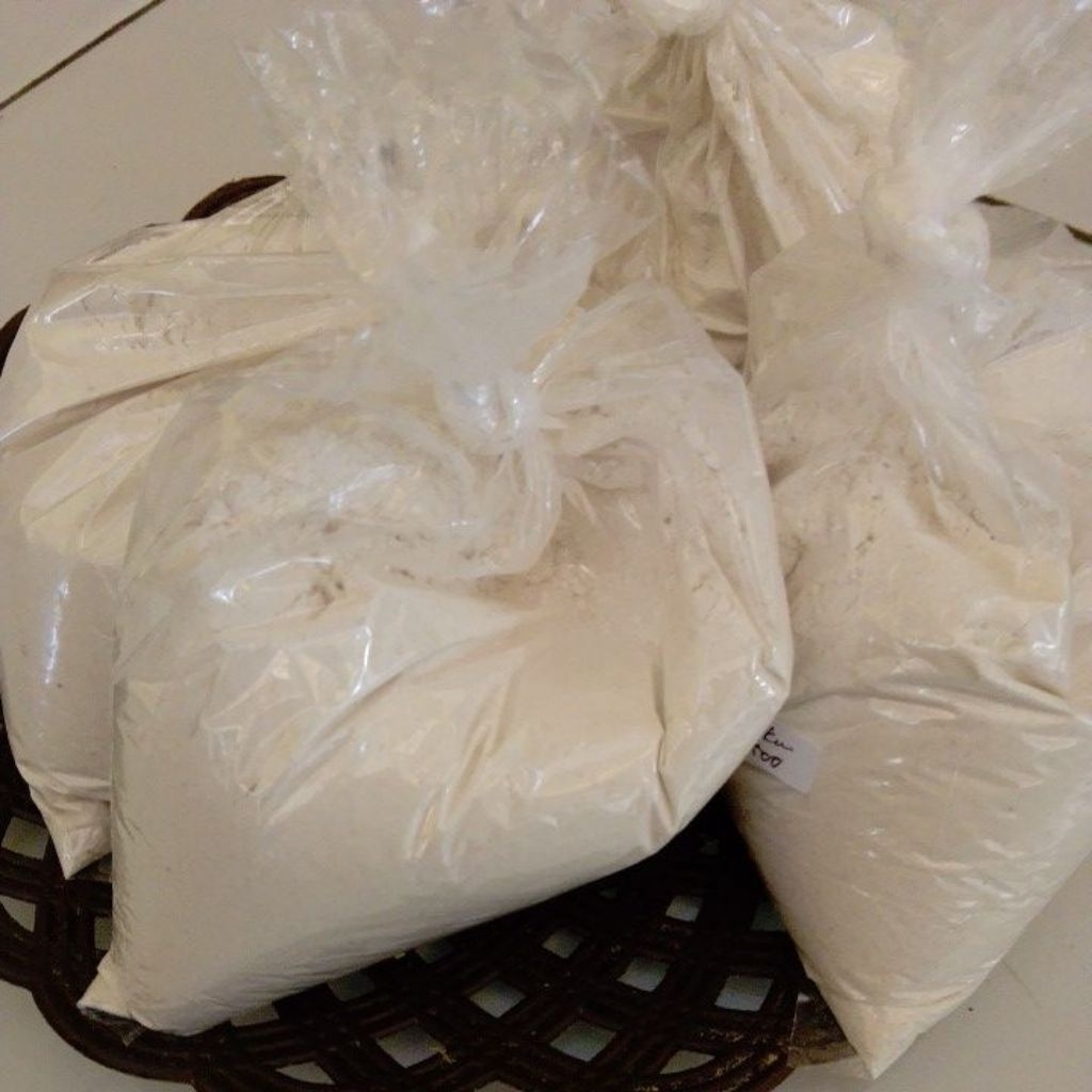 Aci Kawung 500gr