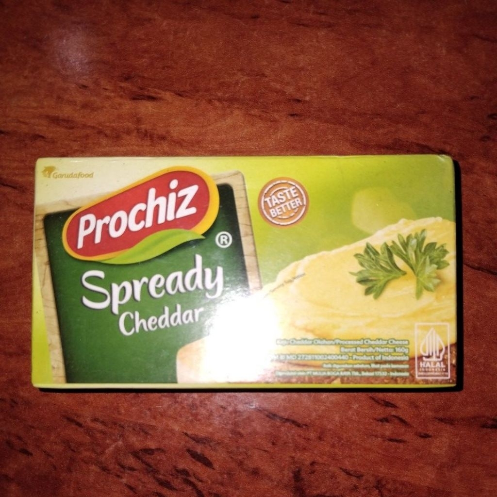 prochiz keju oles