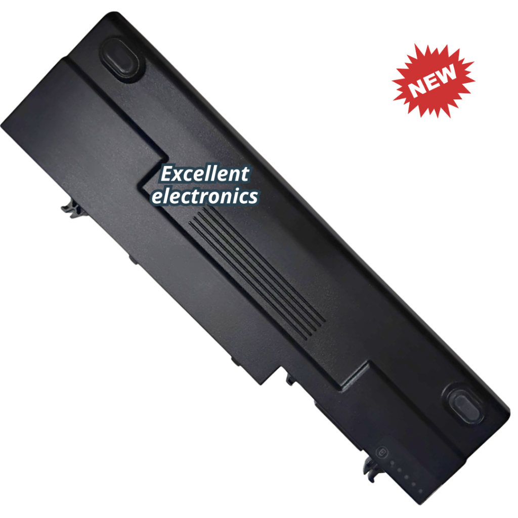 Baterai Dell Latitude D420, Baterai Dell Latitude D430 new original