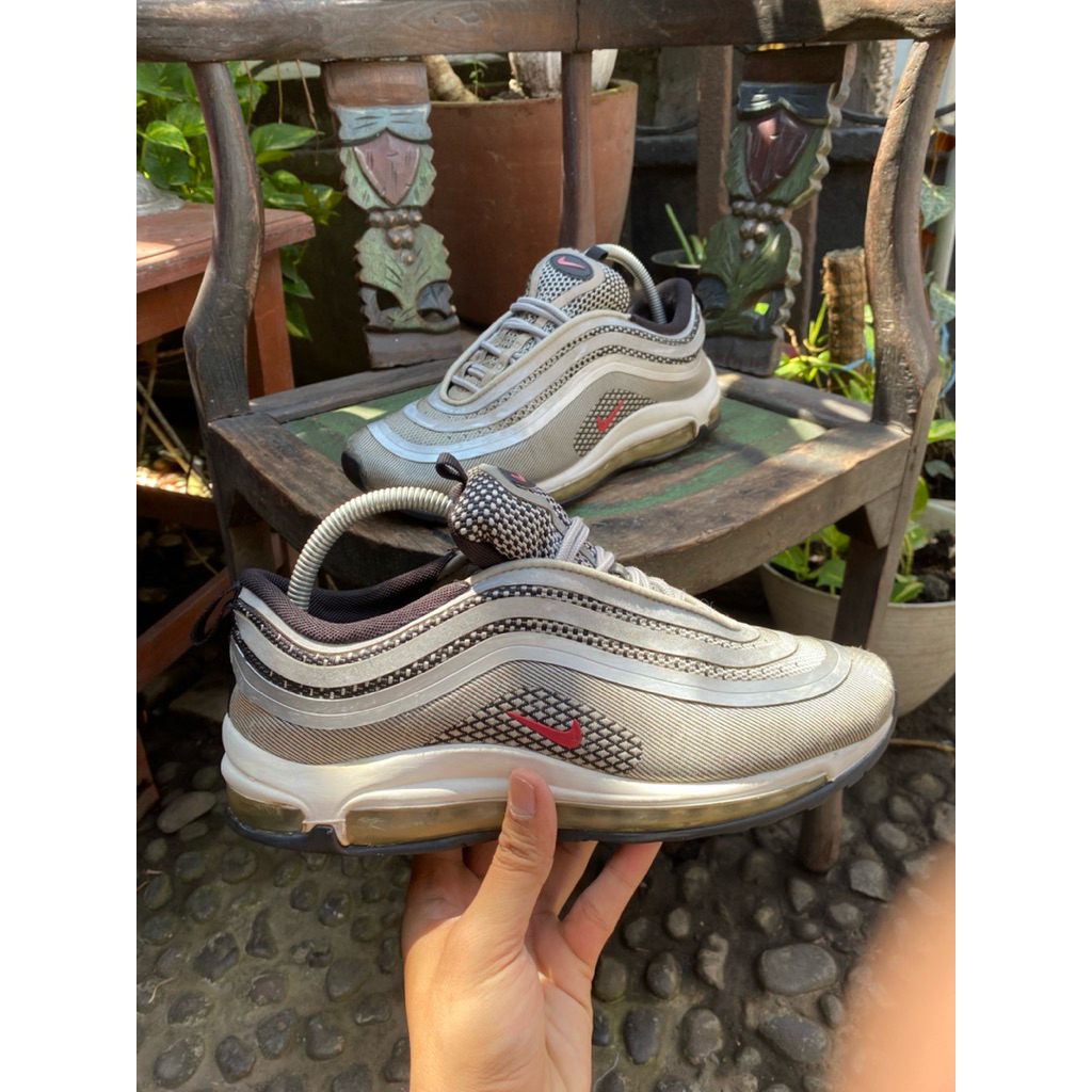 Nike air max 97