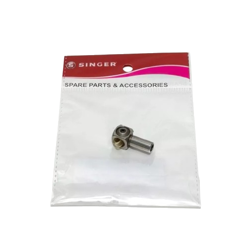 SINGER Needle Bar Bracket Complete | Pengikat Tiang Jarum Mesin Jahit SINGER Portable