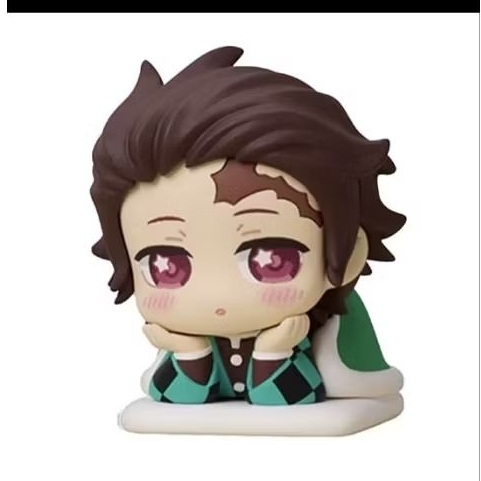 Onemutan Tanjiro Demon Slayer Kimetsu no Yaiba original