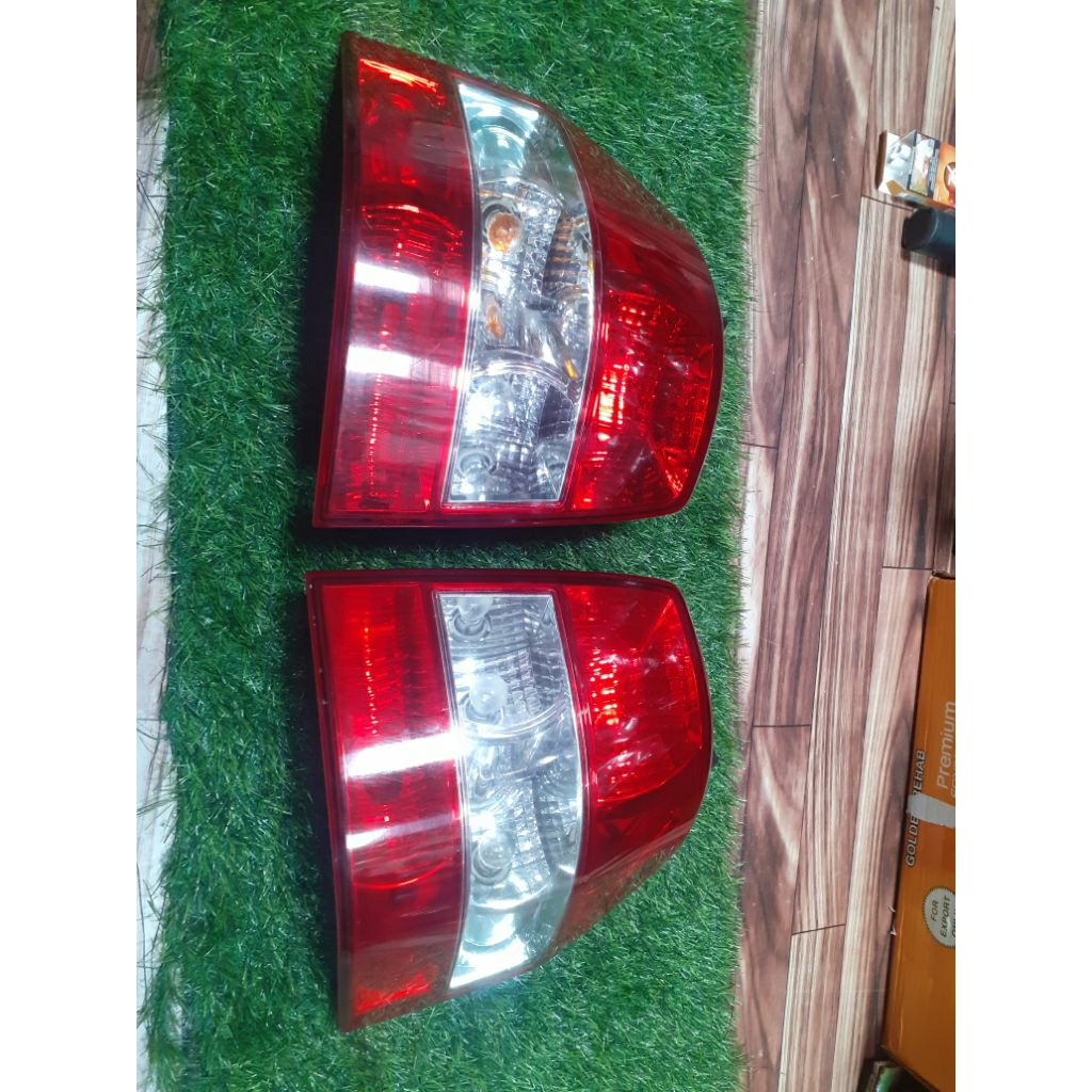 stoplamp suzuki apv 2005 -2006
