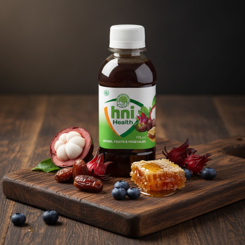 HNI Health