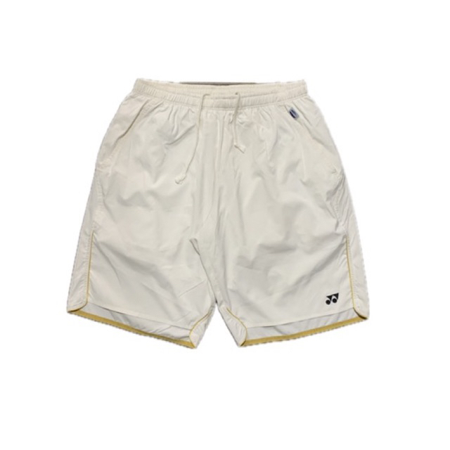 celana pendek yonex / celpen sport yonex second
