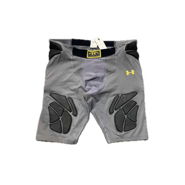 celpen sport under armour / celpen under armour second