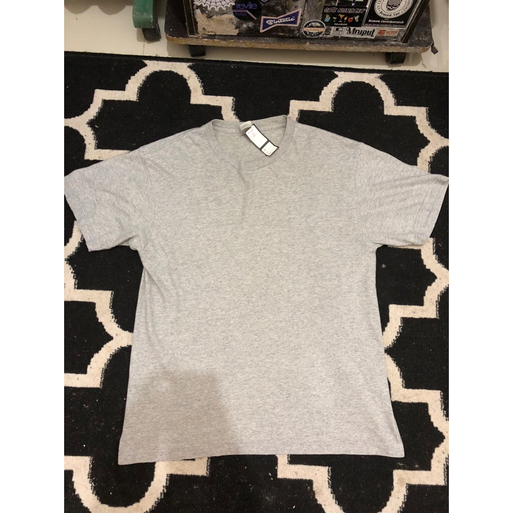 Kaos Printstar
