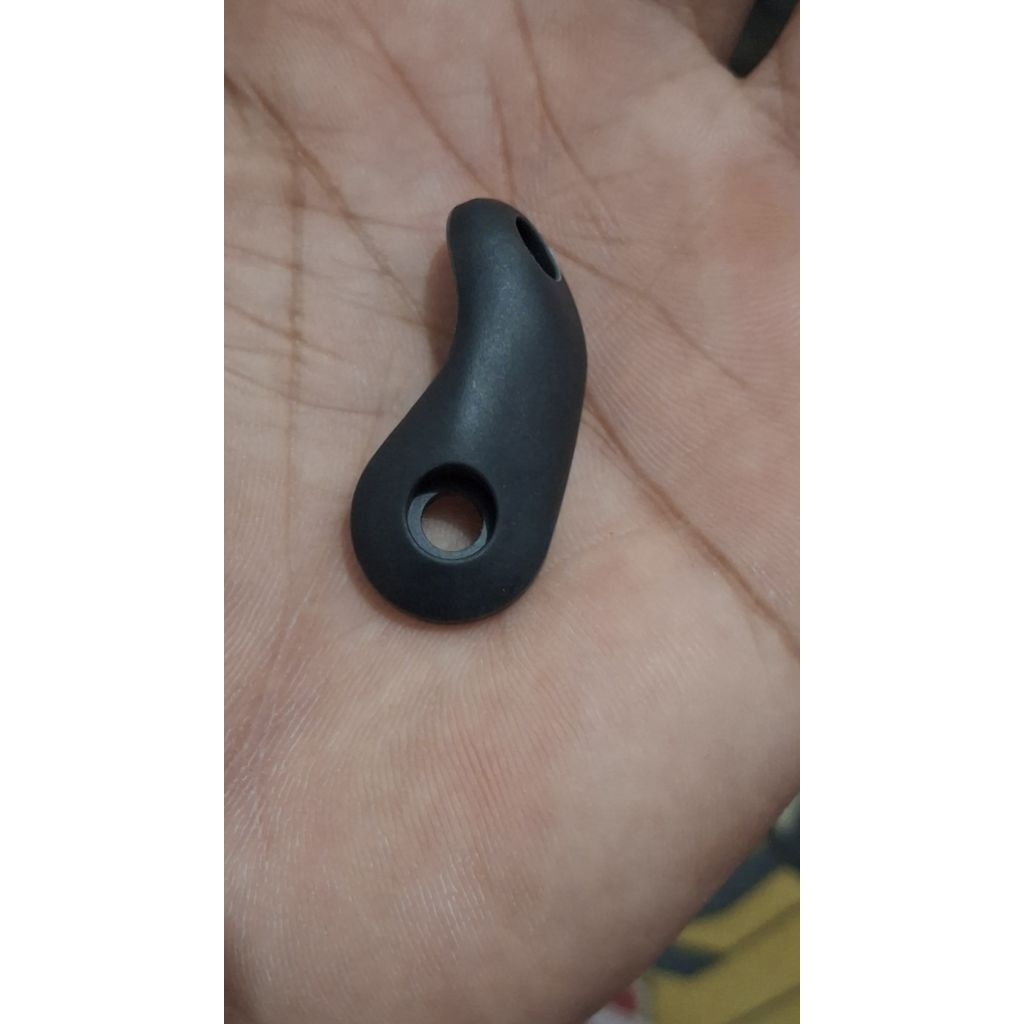 BAIL ARM SHIMANO SEINNA FE