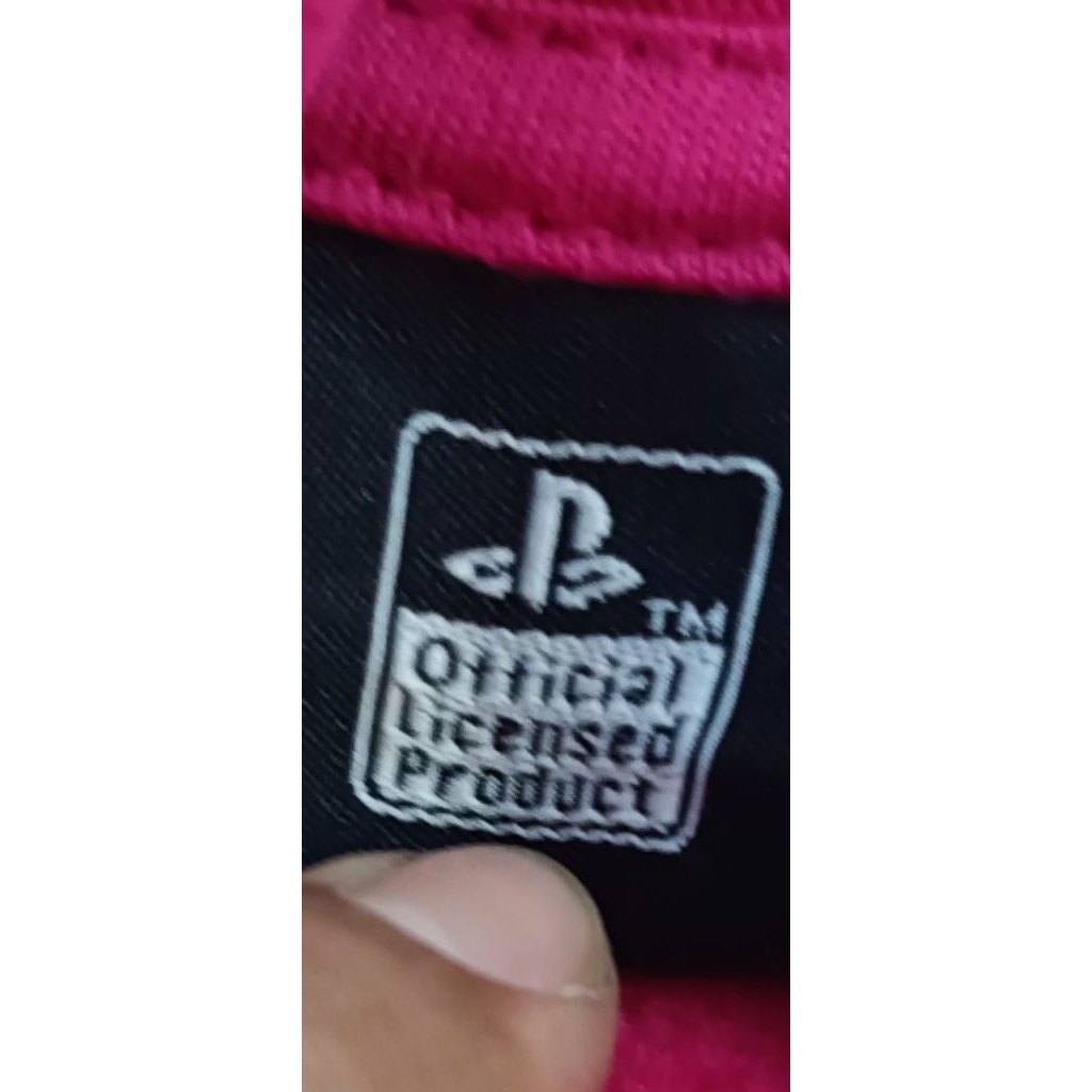 Hoodie Sweater Zara Playstation Rare item