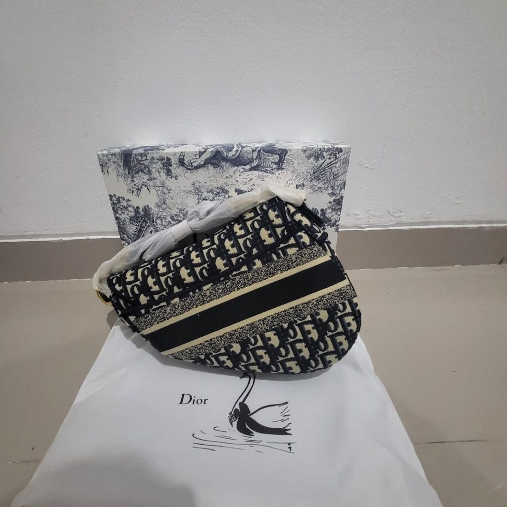 doir vip gift