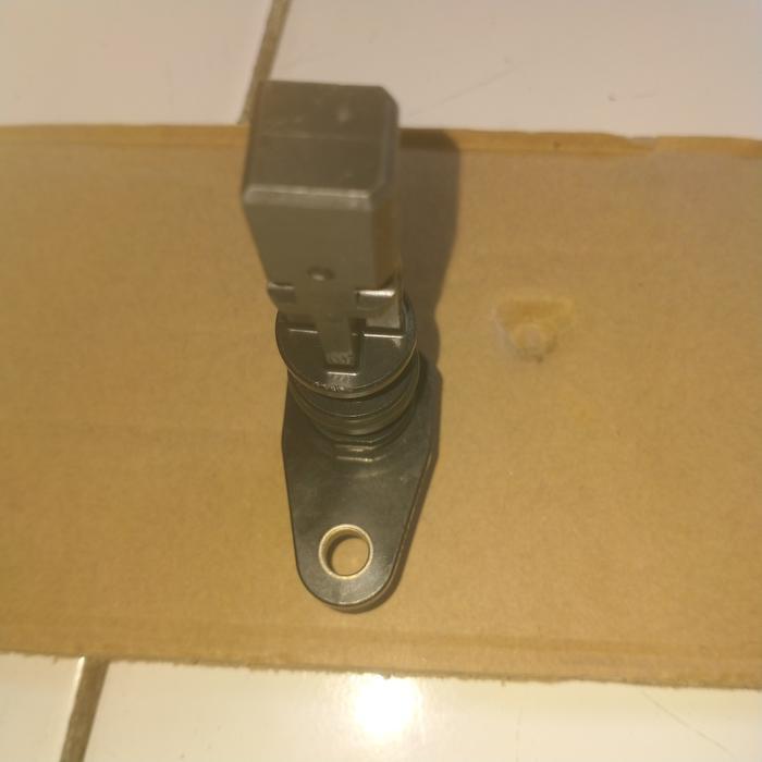 sensor spidometer speed sensor Suzuki Aerio baleno Swift