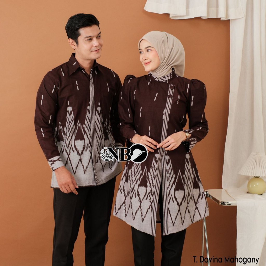 TUNIK BATIK JUMBO - TUNIK JUMBO LD 140 - TUNIK JUMBO XXXXL - BAJU ATASAN TUNIK SUPER JUMBO BIG SIZE 