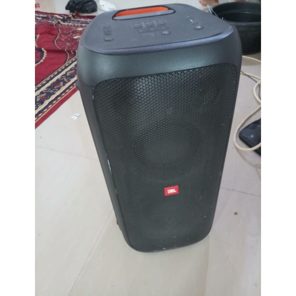 JBL PARTYBOX 310