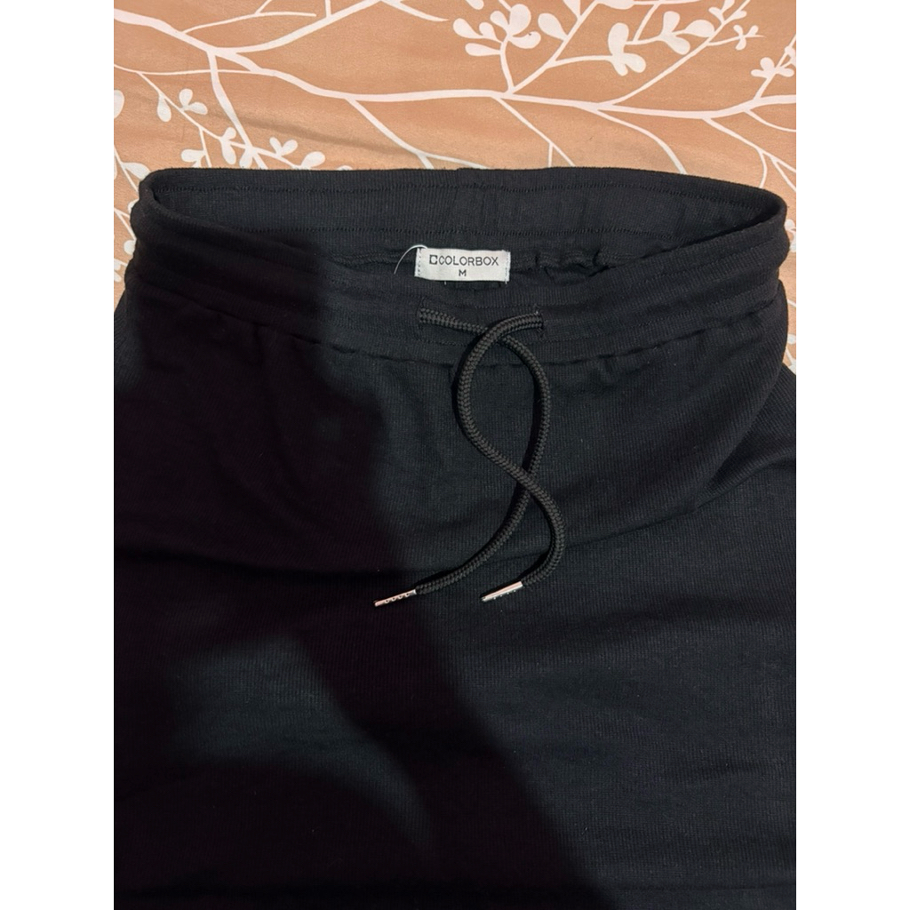 preloved rok colorbox