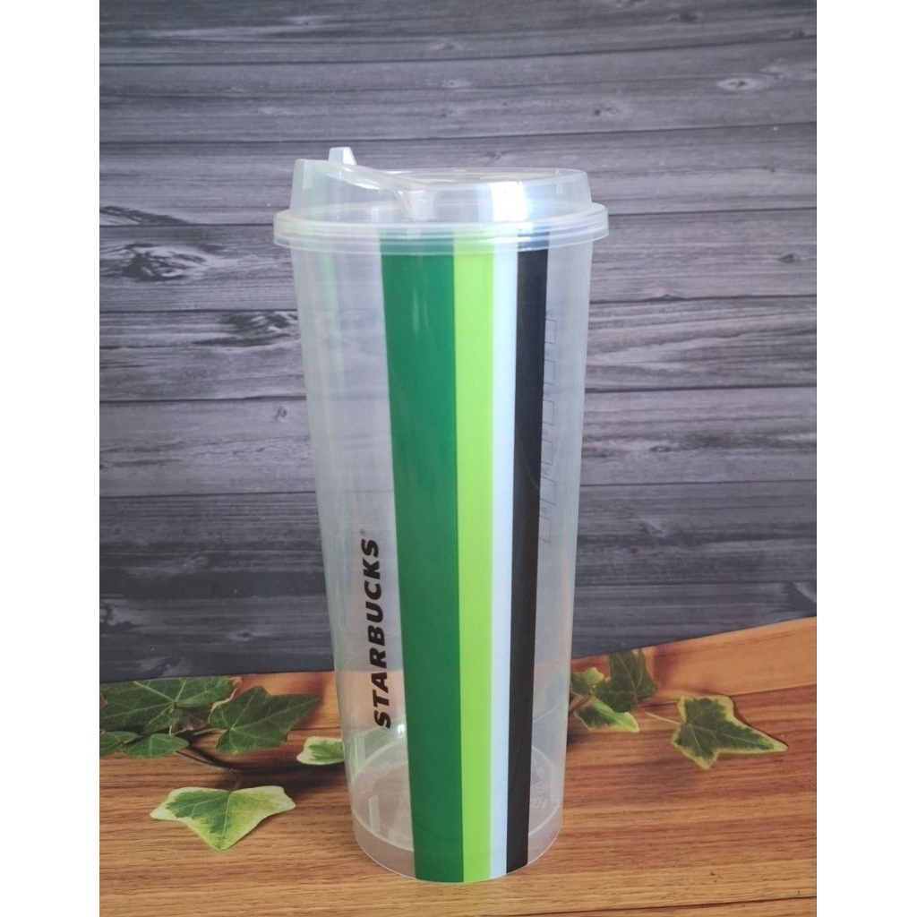 tumbler mug starbucks bening, souvenir starbucks coffee original