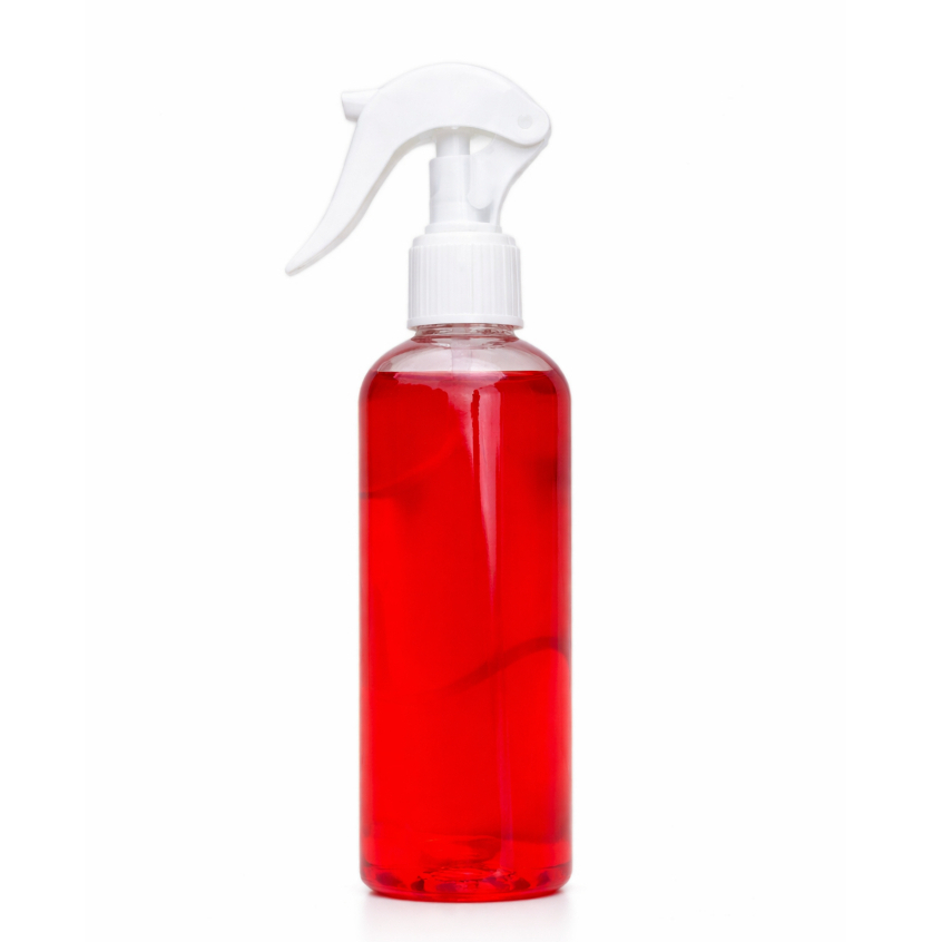 Glue Remover,Cairan Penghilang Bekas Stiker,Polarizer [ 250Ml ]