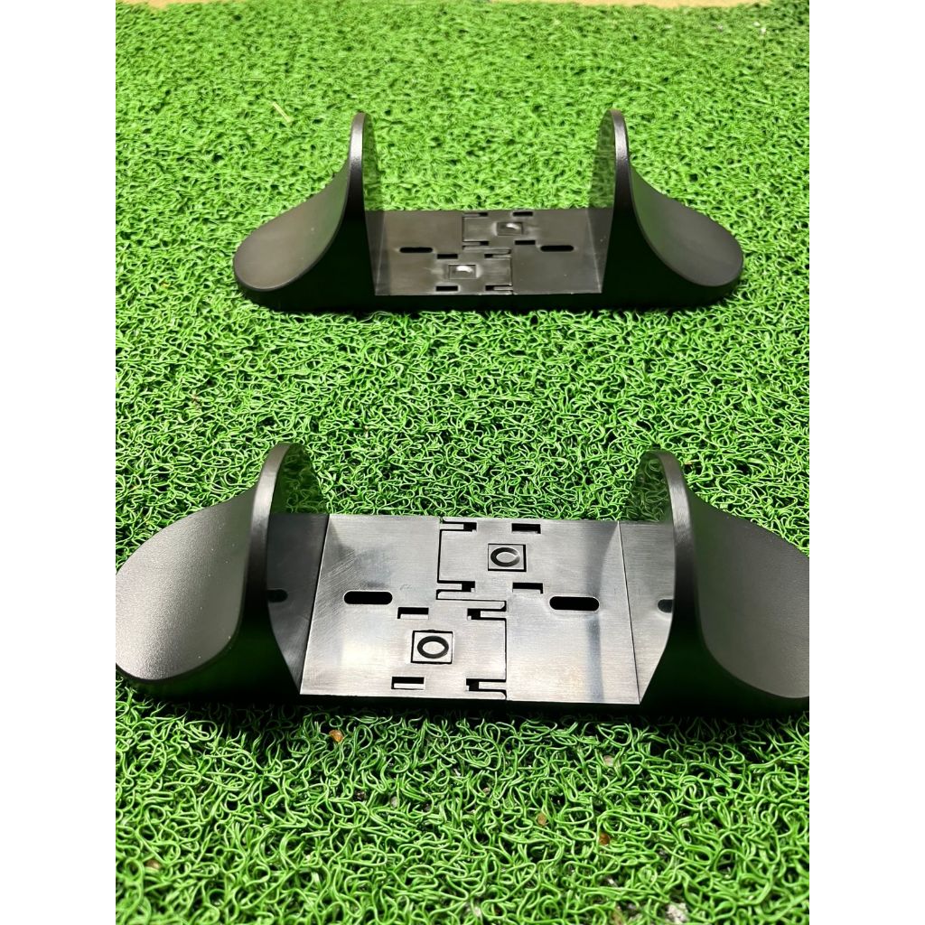 Dudukan Kaki UPS APC SRT3KXLI 3KVA SRT5KXLI 5KVA