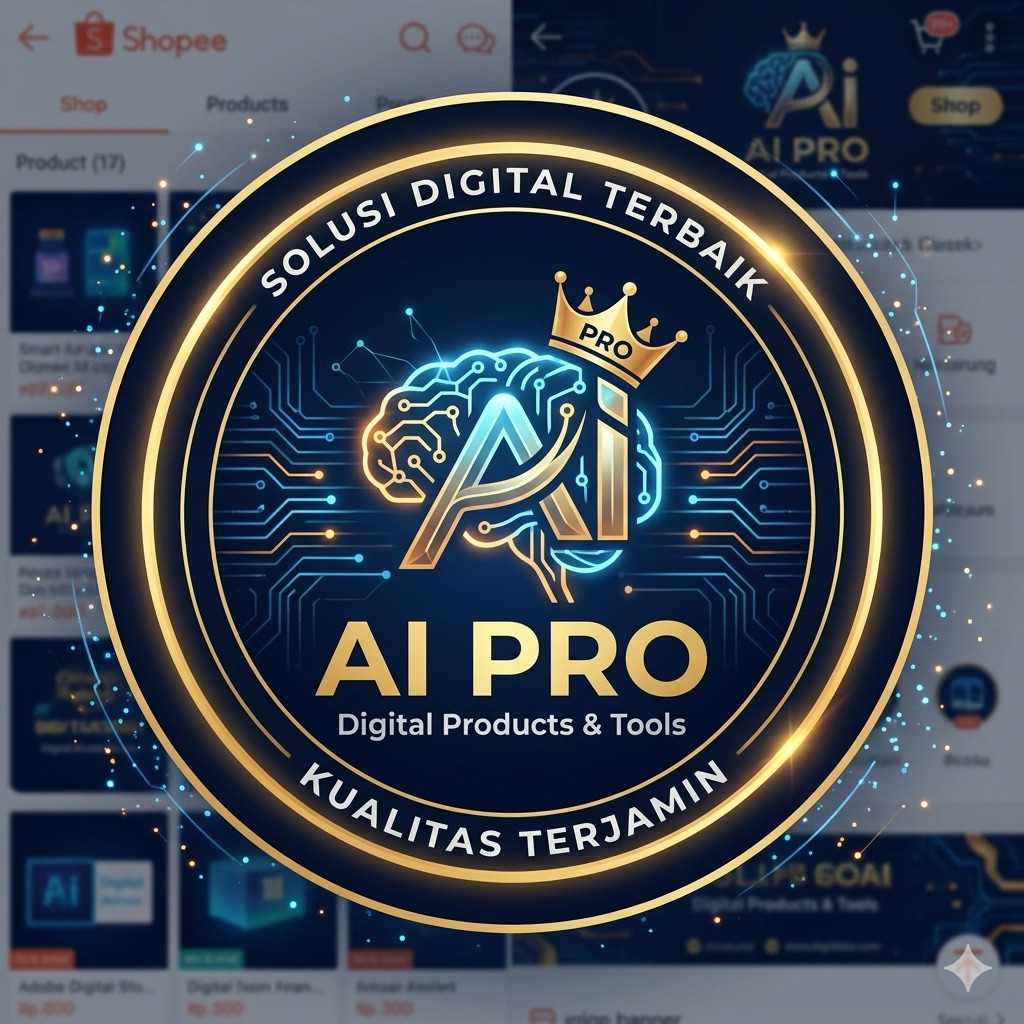 AI GEMINI PRO