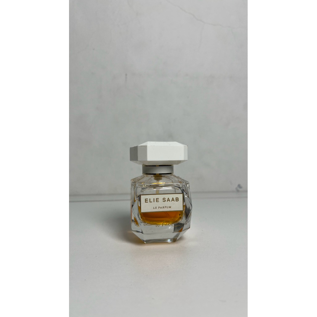 Parfum coach floral wild rose ellie saab in white sincere avicenna