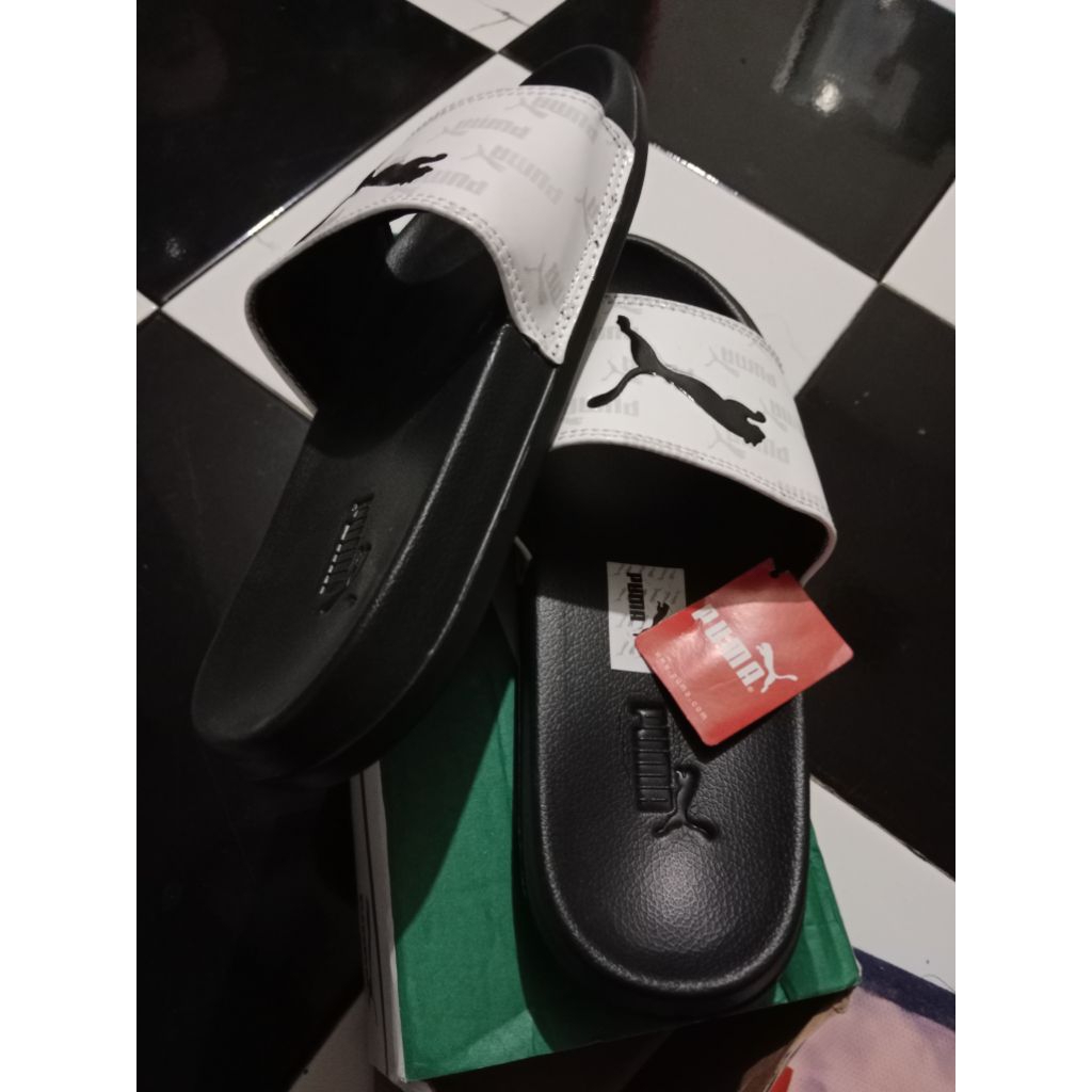 PUMA Sandal