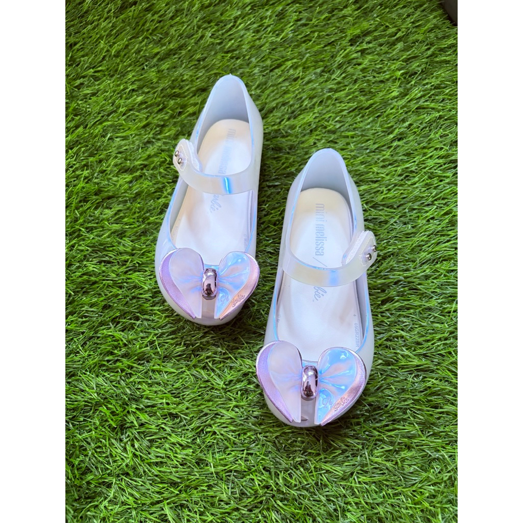 Preloved Original Mini Melissa