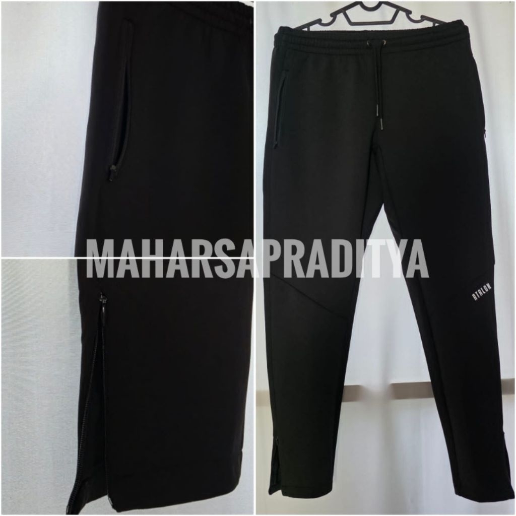 Atalon Performance Jogger