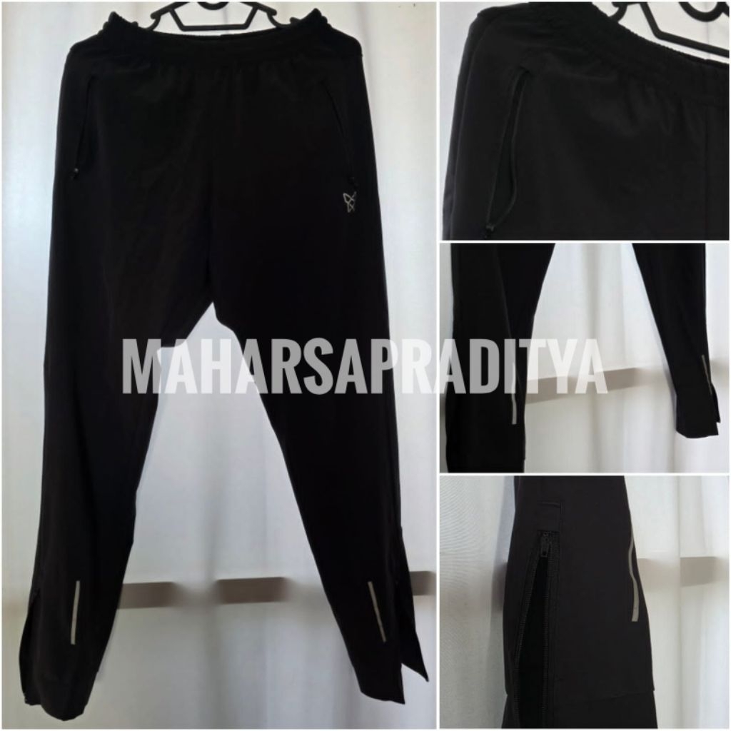 Atalon Light Jogger
