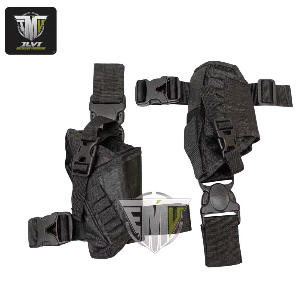 Holster Paha Ranger Tactical Universal Kanan Kiri