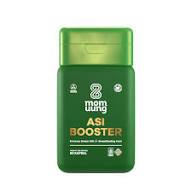 MOM UUNG ASl BOOSTER 60 KAPSUL (KEMASAN BARU)