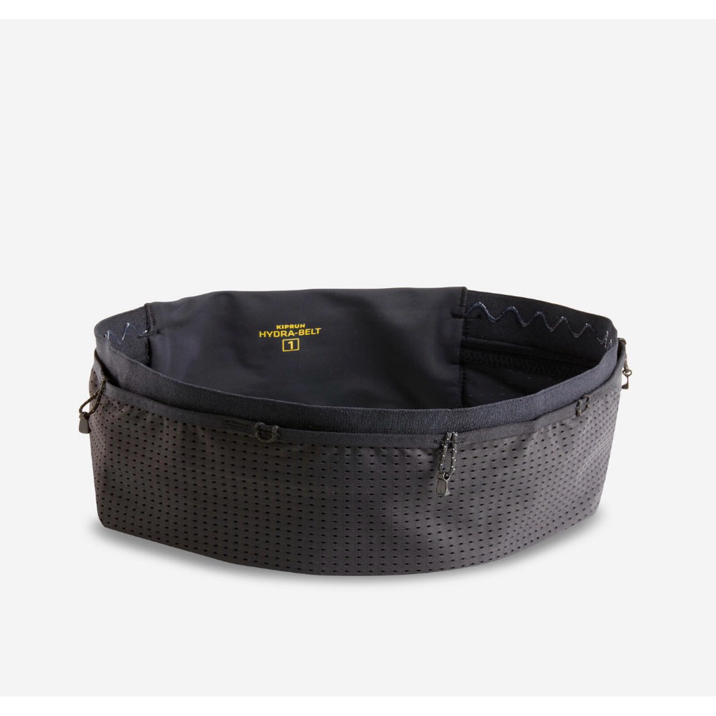 Hydration Belt Running Waist / Hydration Belt Running / Hydration Belt Lari / Belt Lari / Belt Runni