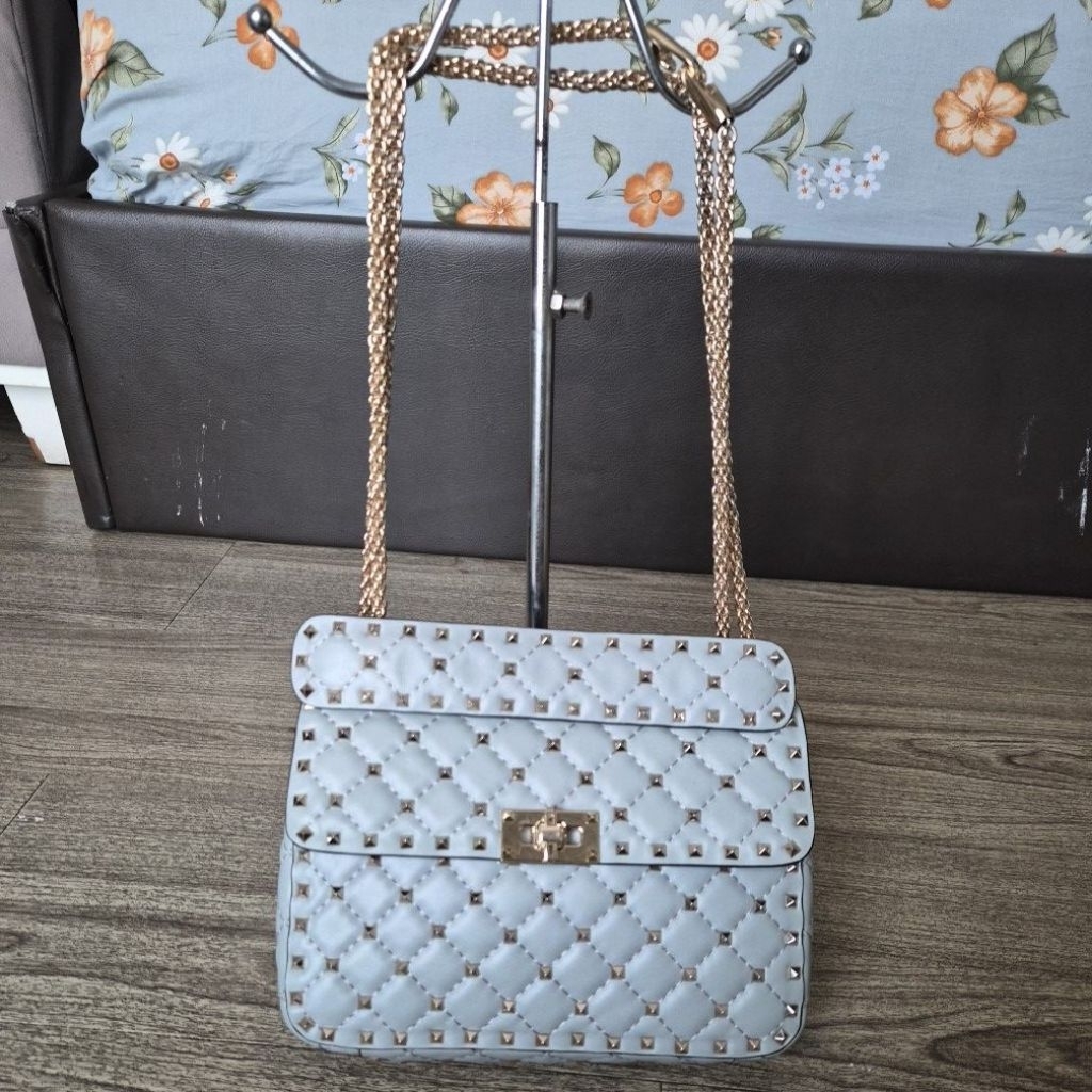 Tas Valentino Garavani preloved