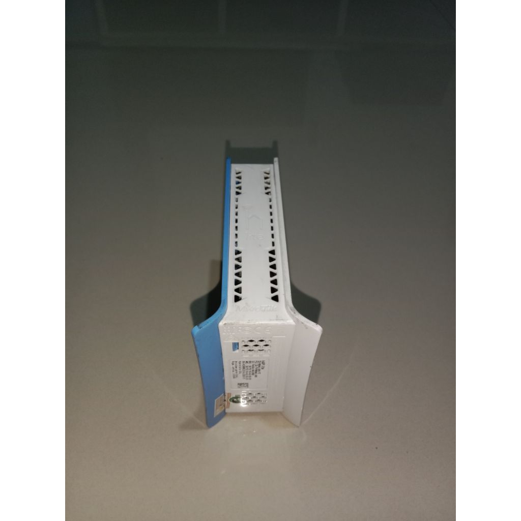 MIKROTIK RB941 NORMAL