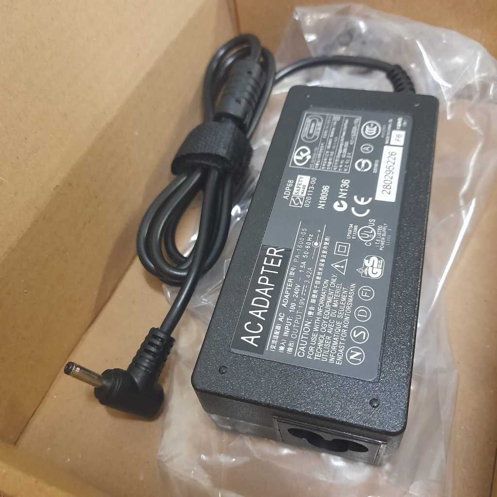 Charger tablet Fujitsu Stylistic Q704 Q665 Q702 Q616 Q736 Q7311 Q7310 Q736 Q737 Q738 Q775