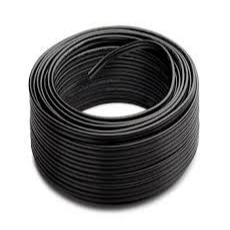 Jembo NYY 3 x 2,5 per meter