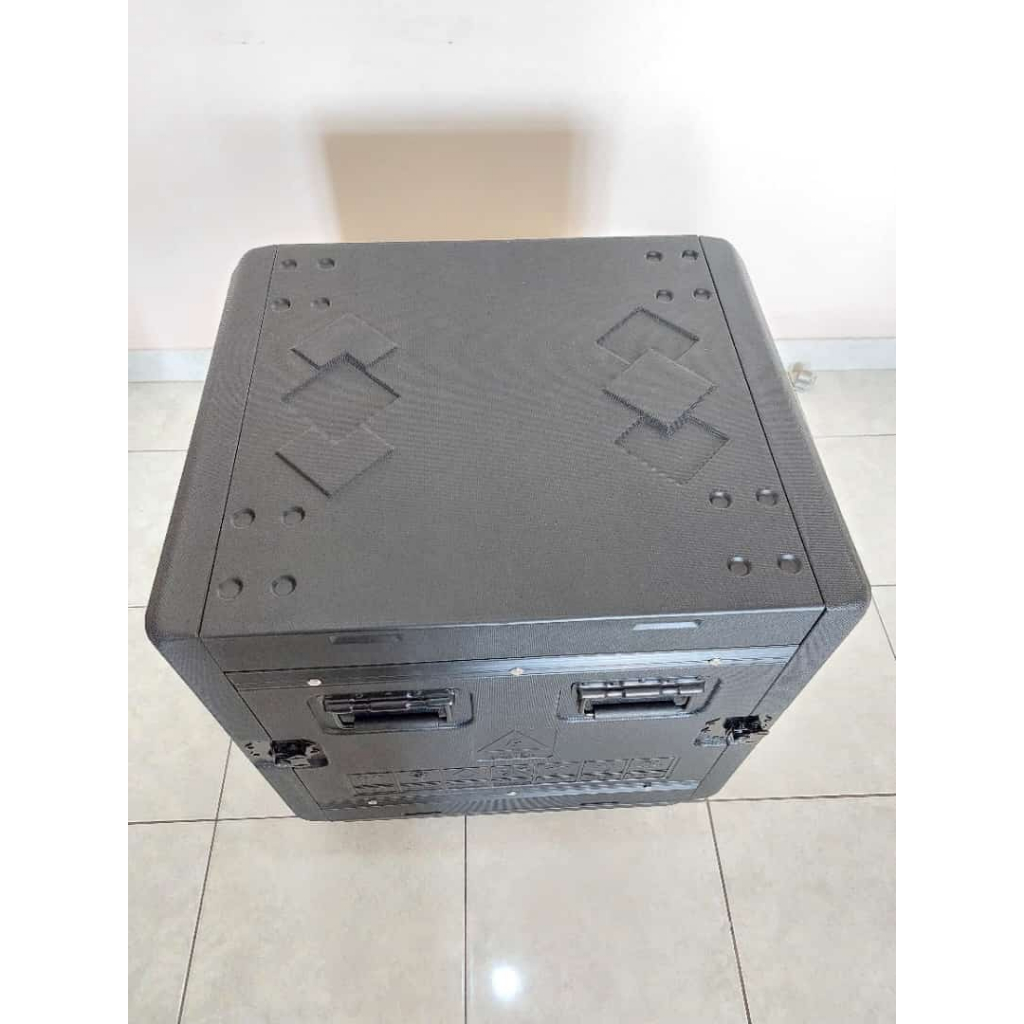 BOX HARDCASE PE12 UL / PE 12 UL / PE 12UL import – Case Sound system power aksesoris