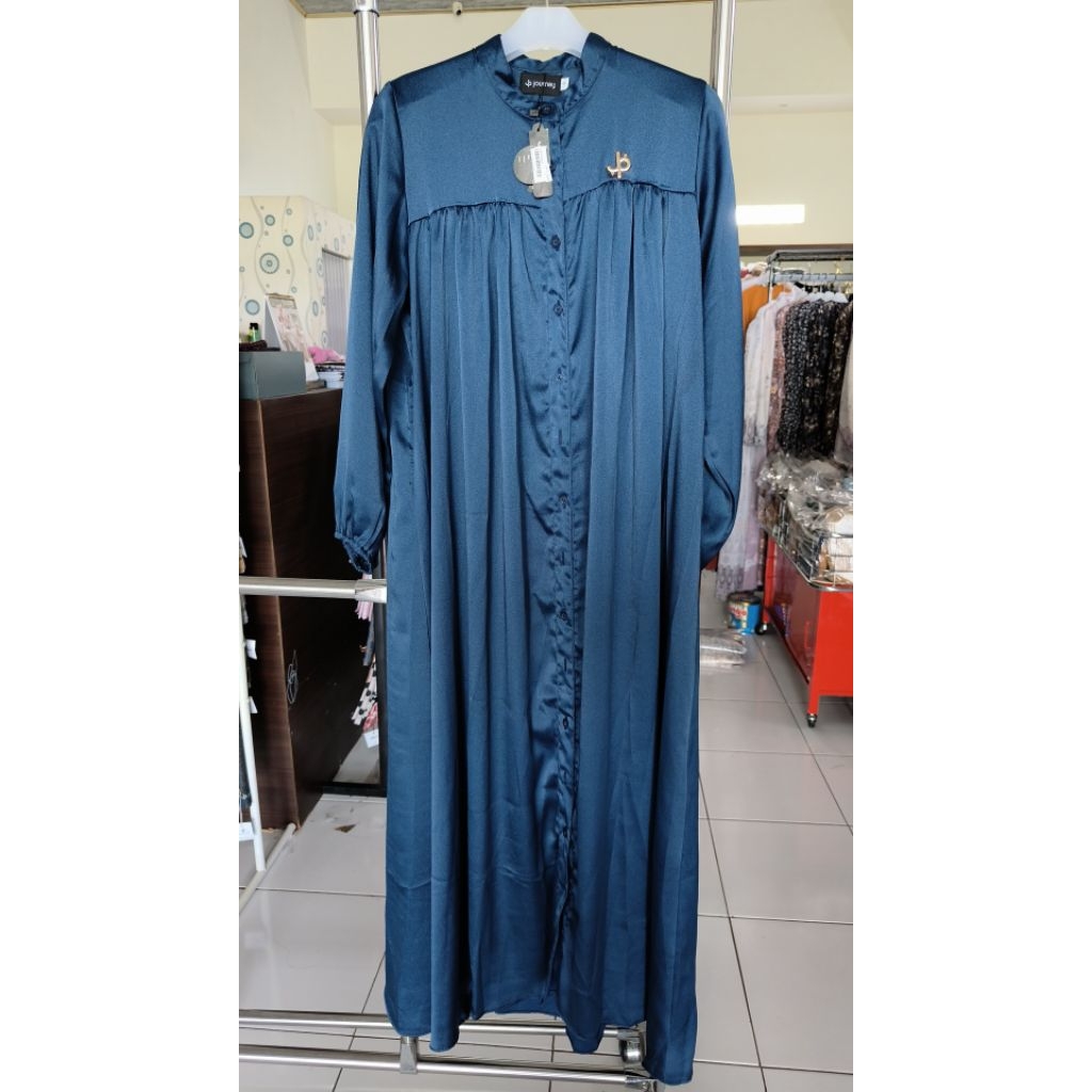 Lisa Dress by Journey