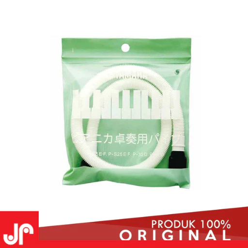 YAMAHA SELANG PIANIKA ORIGINAL / SELANG TIUP PIANIKA ALAT TIUP PIANIKA