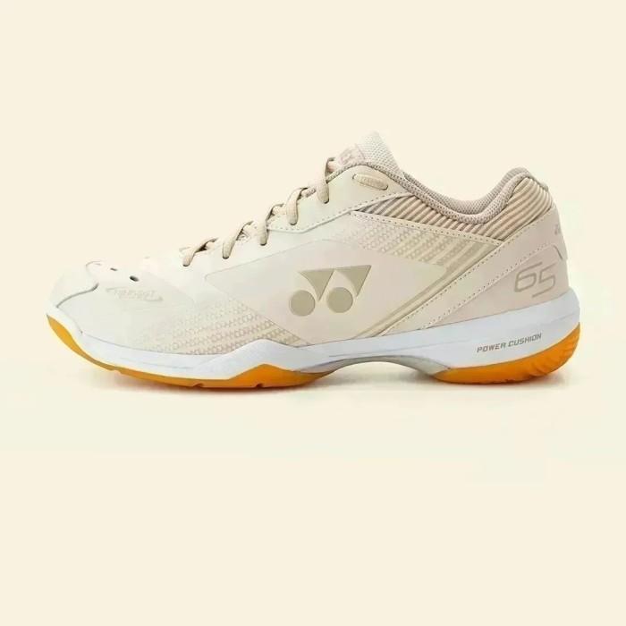 Sepatu Badminton Yonex SHB 65 Z3 C-90 / SHB65Z3