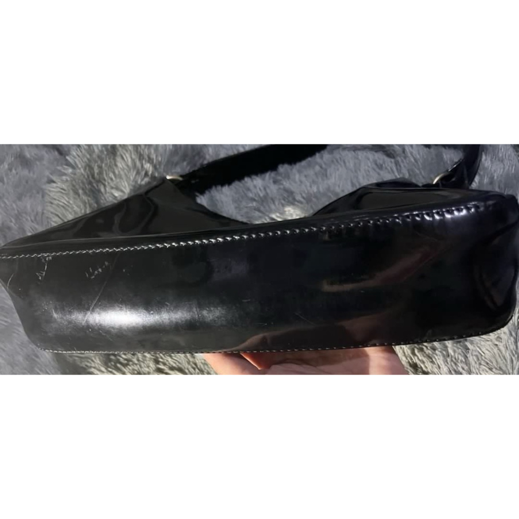Tas Damelia