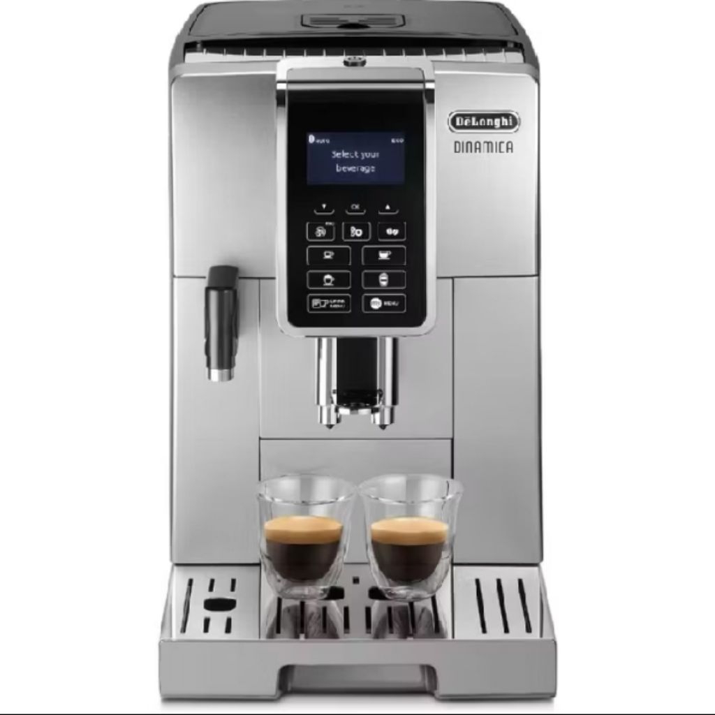 Delonghi Dinamica ECAM350.55.SB