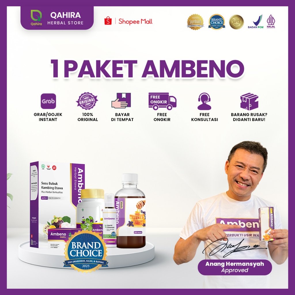 Ambeno - Madu Ambeno 1 Menyembuhkan Wasir Dan Obat Untuk Ambeyen Madu Mengobati Penyakit Wasir